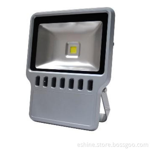 LED Floodlight, 50W led floodlights,led flood light,led outdoor light